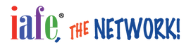 IAFEtheNetwork_horizontal_600px.png