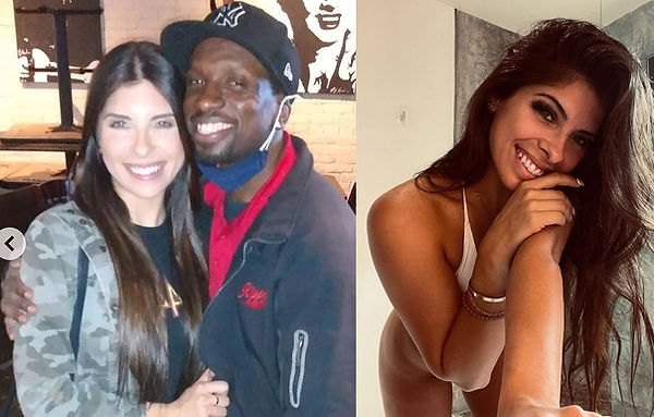 Screenshot_20210223-172015[1] 1.jpg