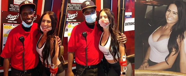 IMG_20200522_232201041 2 8 54 8 9.jpg