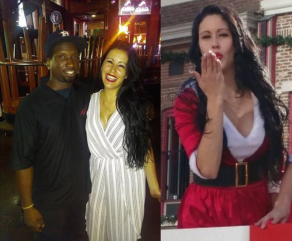 IMG_20180617_014854 2 (1) (1) 222.jpg