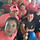 IMG-20170617-WA0020.jpg
