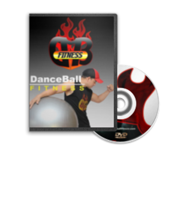 DVD_2_DANCEBALL®.png