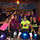 1514619_10154072624303272_77613849975845