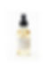 Garden of Olivia Body Oil Mini 2 oz - Blossom