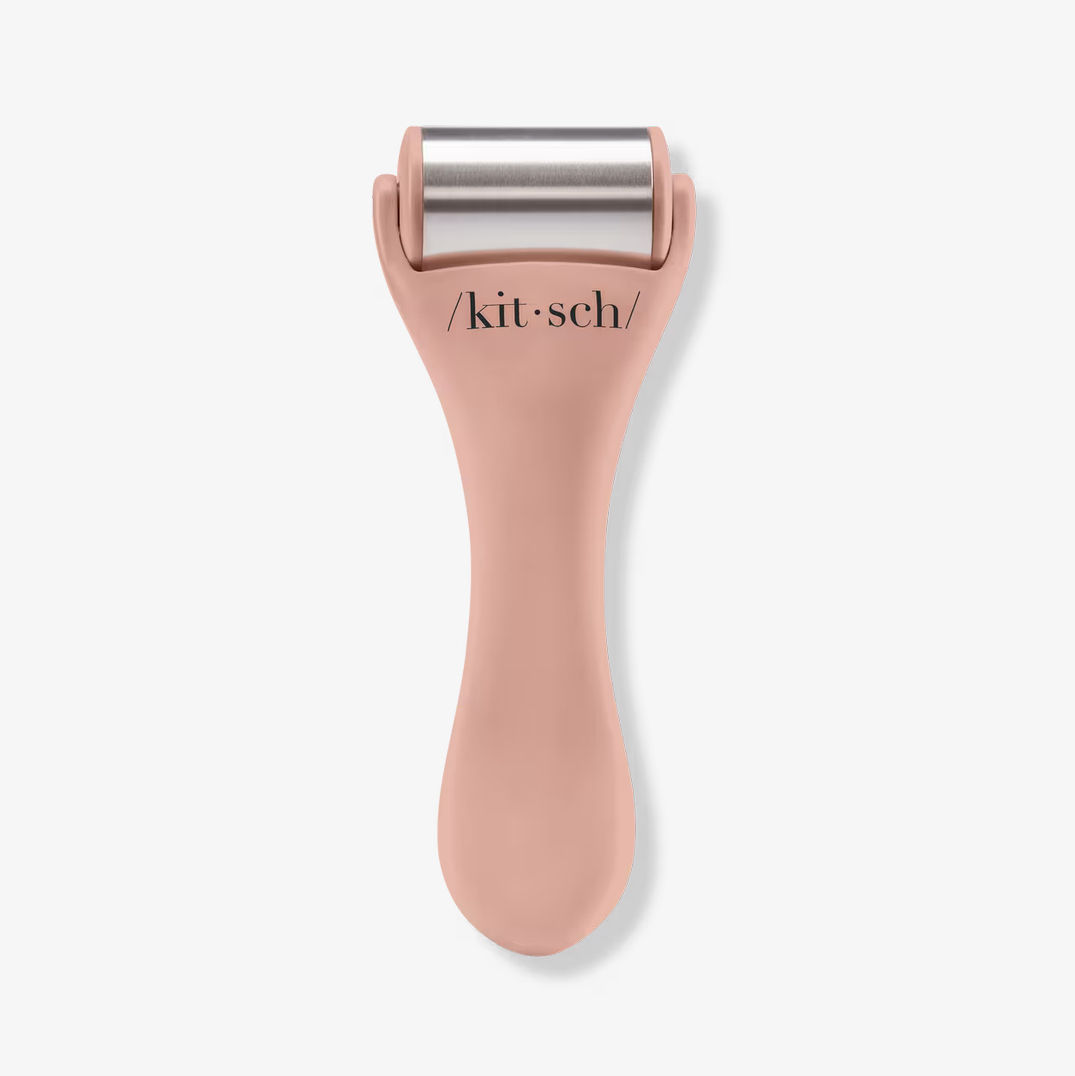 Kit'sch Facial Ice Roller