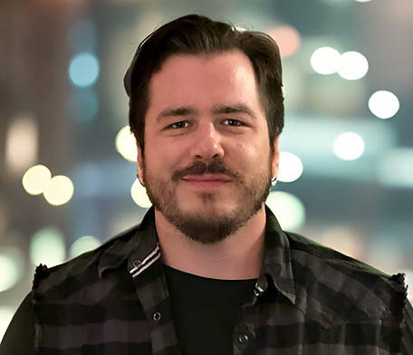 PB Matt Bio Pic.jpg