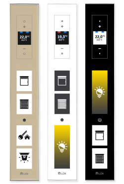 LCN-GD6Lchico.pdf.png