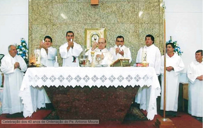 40ANOS_PADRE_ANTONIO.PNG