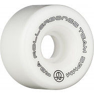 Thumbnail: Rollerbones Team  Logo