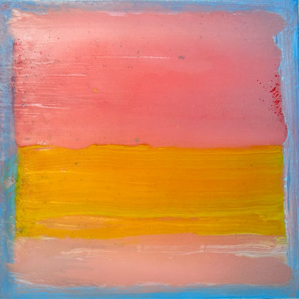 Primary II
