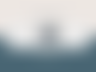 Details for association meeting 2/25/2026