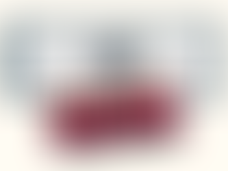 Tri County Area Association SOCIAL!!!