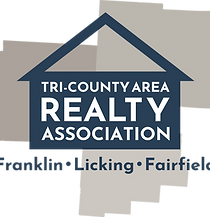 Tri-County Area Realty Assn Logo_edited.png