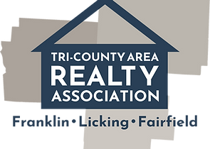 Tri-County Area Realty Assn Logo_edited.png