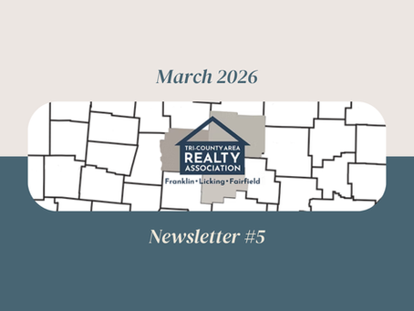 March 11 Newsletter