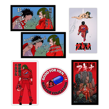 HENXXI HERO(ヘンタイヒーロー) skateboard