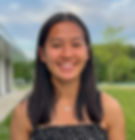 tran_headshot1.JPG