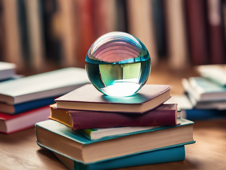 Empower Your Wellness Business with Spiritual Entrepreneurial Strategies