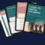 Copy of ask why (2).png