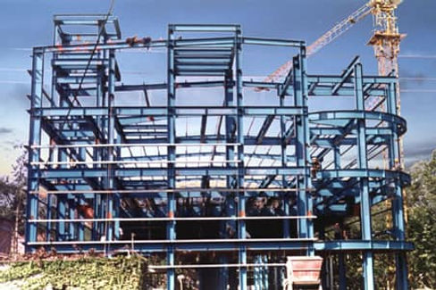 20101221481413.jpg