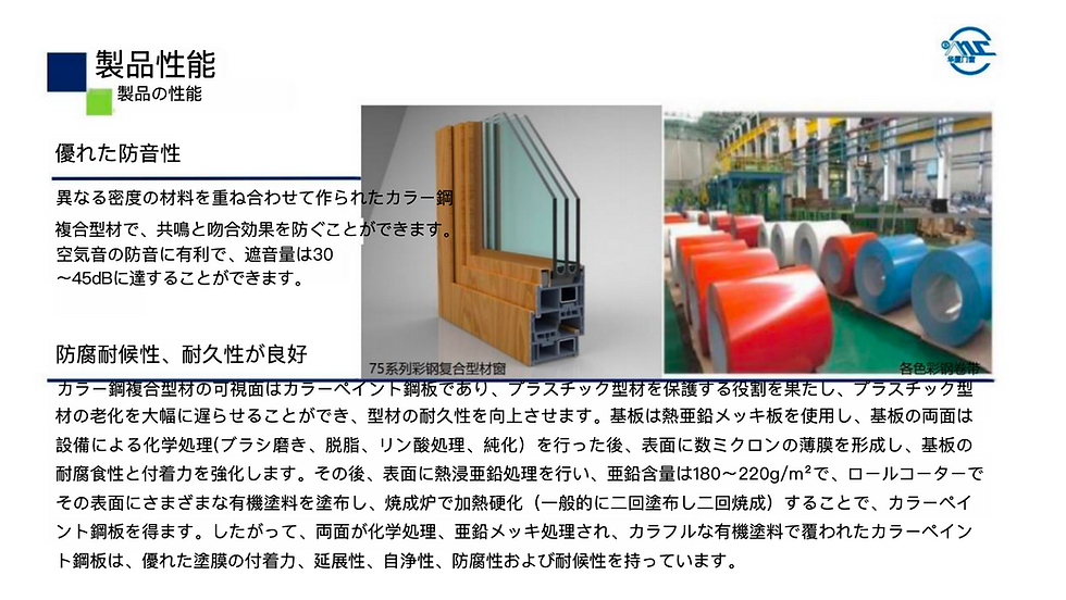 截屏2026-02-17 21.39.36.png