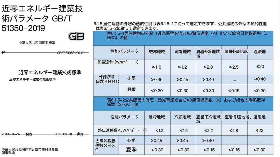 截屏2026-02-17 21.36.23.png