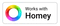 homey_logo_with_text.webp