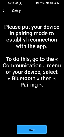 Screenshot 2025-03-24 10.27.51 AM.png