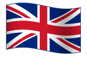 Animated-Flag-United-Kingdom.gif