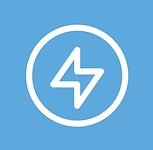 Screenshot 2025-12-02 11.04.55 AM.png