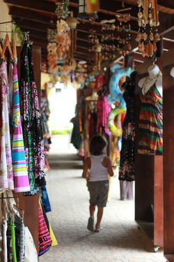 1003456_639713479375291_849606945_n