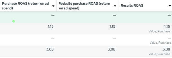 Screenshot 2025-09-25 182755.png