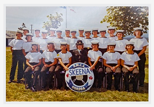 50 Years of Women in Cadets.png