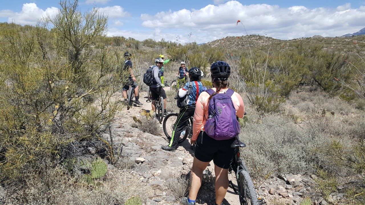 Bikepacking-Adventure23