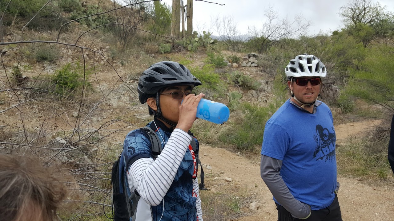 Bikepacking-Adventure69