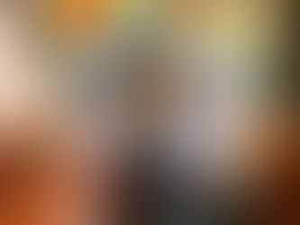 Art coming soon!