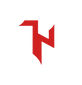 Brozir logo N EW.png