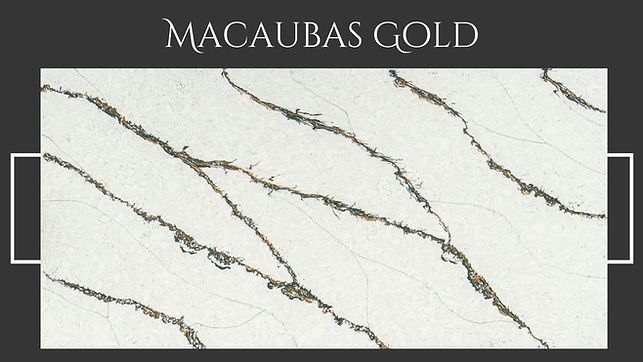 Macaubas Gold.jpg