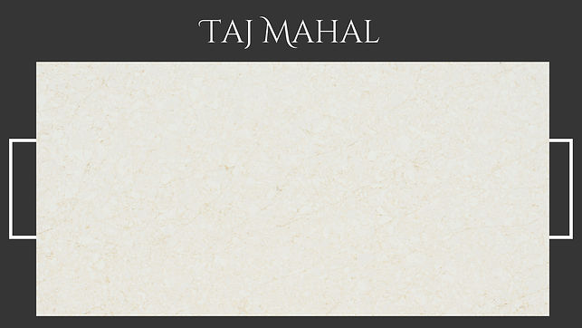 Taj Mahal.jpg