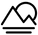 229-2293004_png-file-scenery-icon-png-transparent-png (1).png