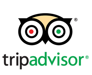 trip-advisor-logo-png-1024x483_edited.png