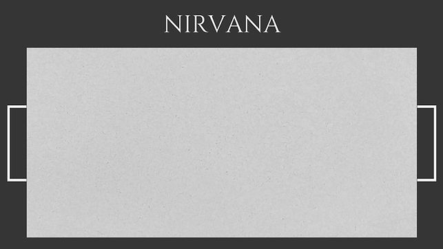 nirvana.jpg