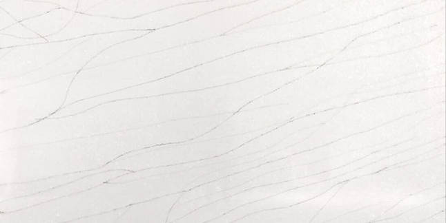 Calacatta Crystal.png