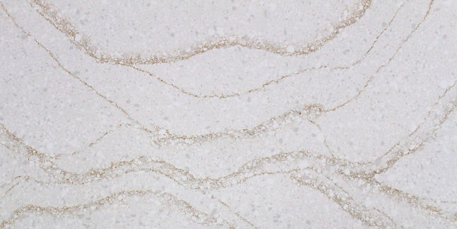 Desert Sand (2025).jpg