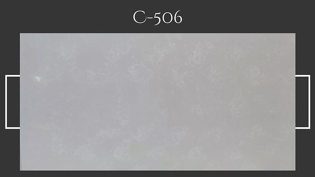 C-506 (1).jpg