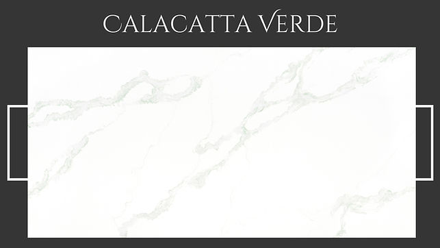 Calacatta Verde.jpg