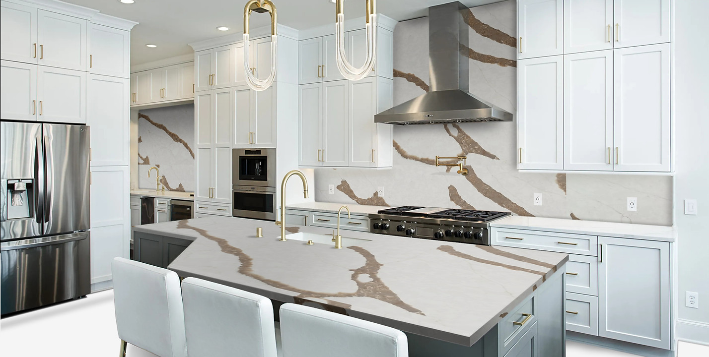 C-651-March 24, 2026-15_53.jpeg