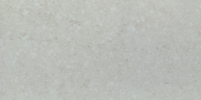 mojave_edited.jpg