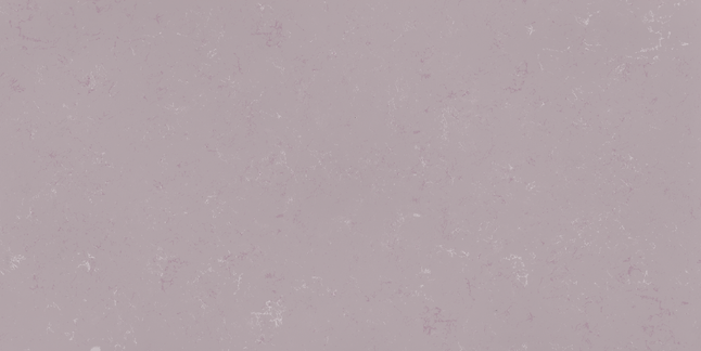 MAUVE.png
