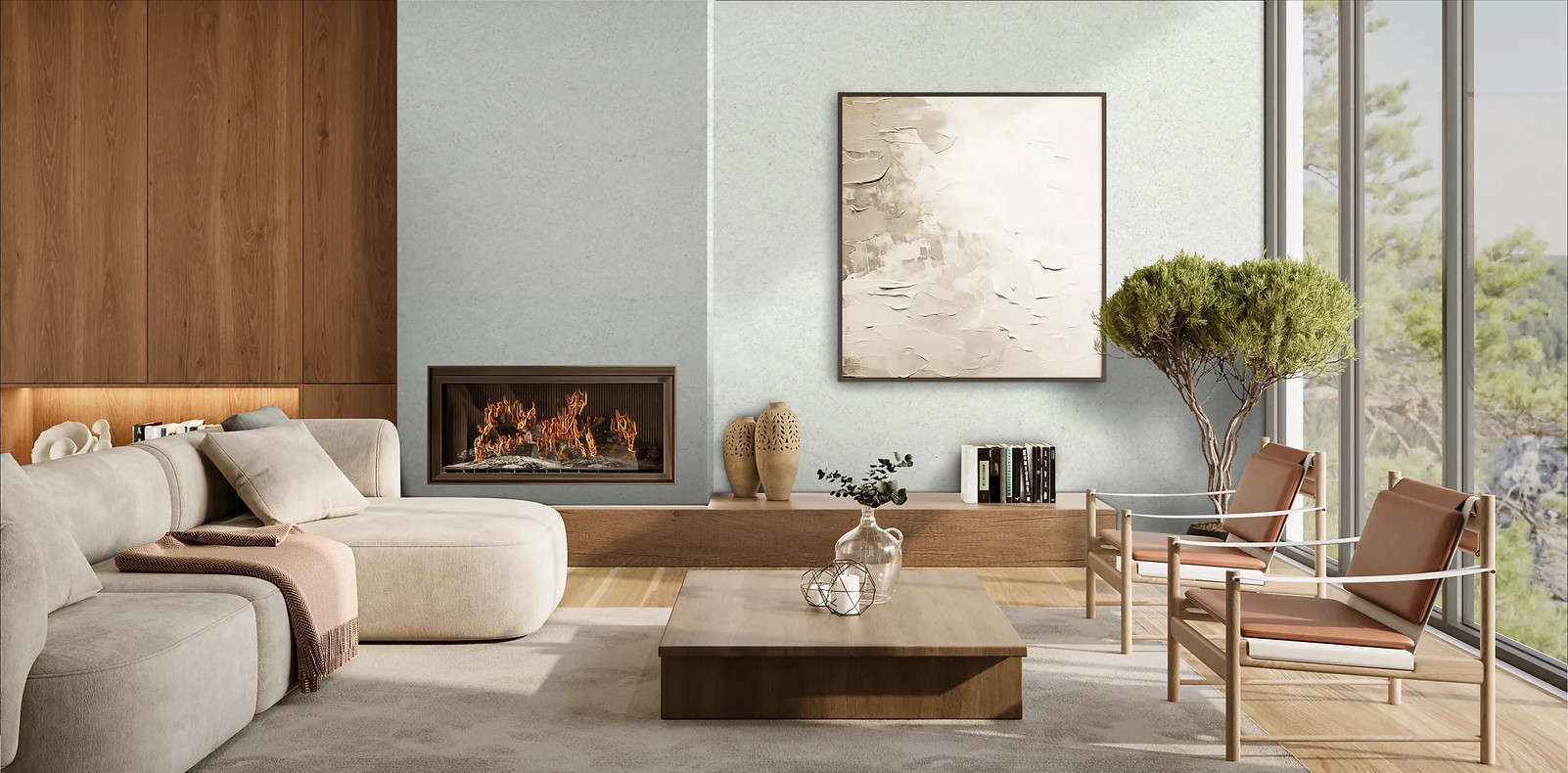 Volcanic-July 19, 2025-12_30.jpeg